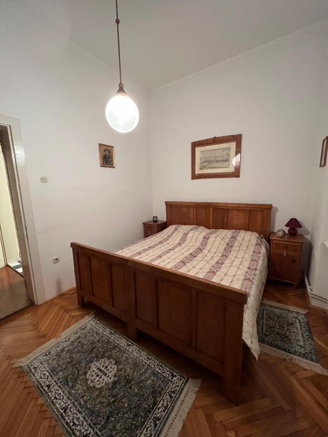 The Marchburg Apartment Marburg Exterior foto