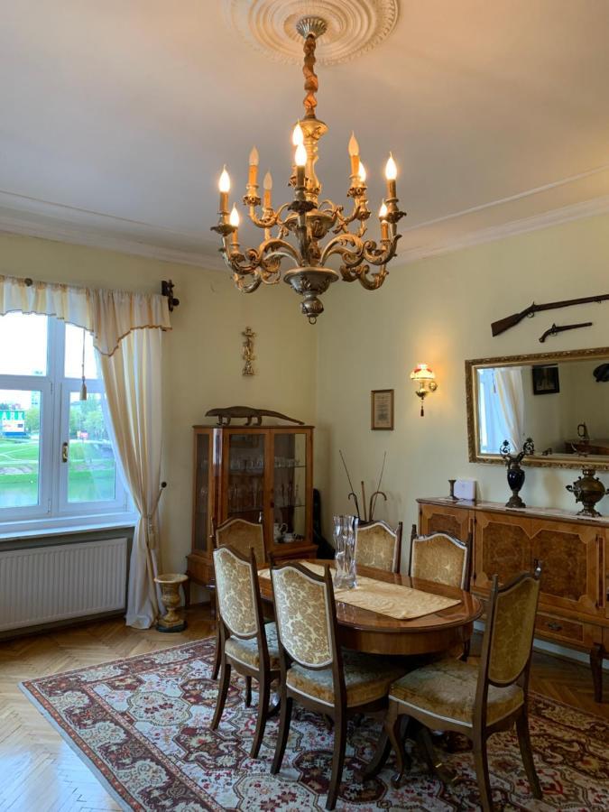 The Marchburg Apartment Marburg Exterior foto